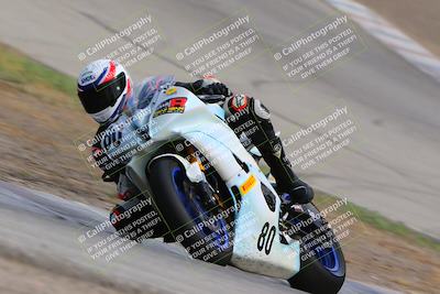 media/Sep-10-2023-Pacific Track Time (Sun) [[44210541ad]]/Group A/11am (Outside Grapevine)/